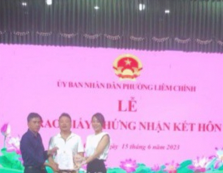 Shark Bình phẫn nộ khi vợ mới bị mỉa mai cướp chồng-3