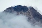 Clip: Cảnh quay từ trên không tuyệt đẹp về núi lửa ở Iceland-1