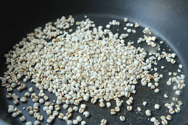 Được mệnh danh là tinh hoa của các loại quả, thứ này đem nấu canh vừa bổ lại ngon mát ngày hè-1