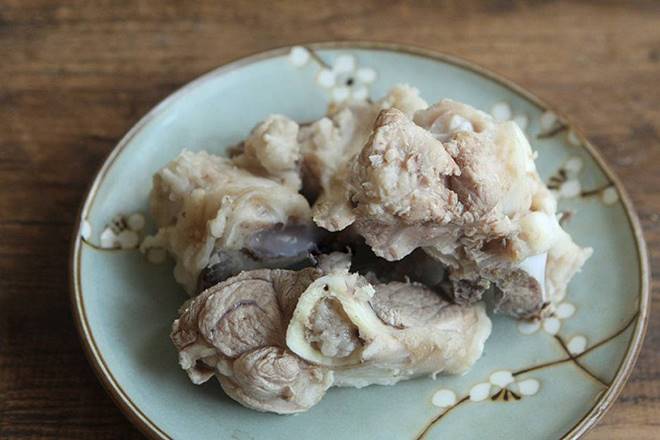 Được mệnh danh là tinh hoa của các loại quả, thứ này đem nấu canh vừa bổ lại ngon mát ngày hè-2