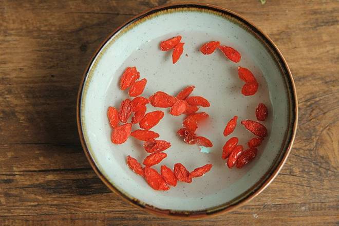 Được mệnh danh là tinh hoa của các loại quả, thứ này đem nấu canh vừa bổ lại ngon mát ngày hè-6