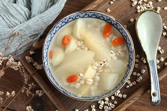 Được mệnh danh là 