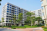 Những ai được mua nhà ở xã hội?