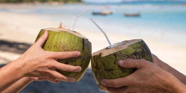 Loại nước giải khát tự nhiên giúp bảo vệ tim mạch và ngăn ngừa sỏi thận, đi du lịch ai cũng thích uống-2