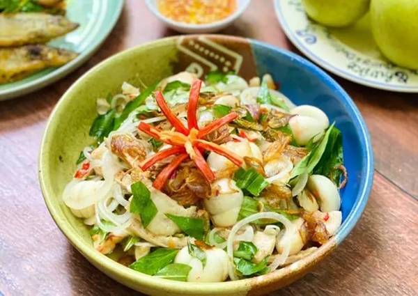 Một bộ phận của quả măng cụt không nên tùy tiện sử dụng vì dễ gây hại cho cơ thể-2