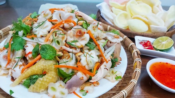 Một bộ phận của quả măng cụt không nên tùy tiện sử dụng vì dễ gây hại cho cơ thể-4