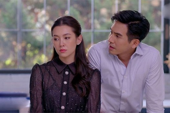 Chăm mẹ chồng liệt giường 2 năm, lúc lâm chung bà cho em trai 2 tỷ, vợ chồng tôi 200 triệu