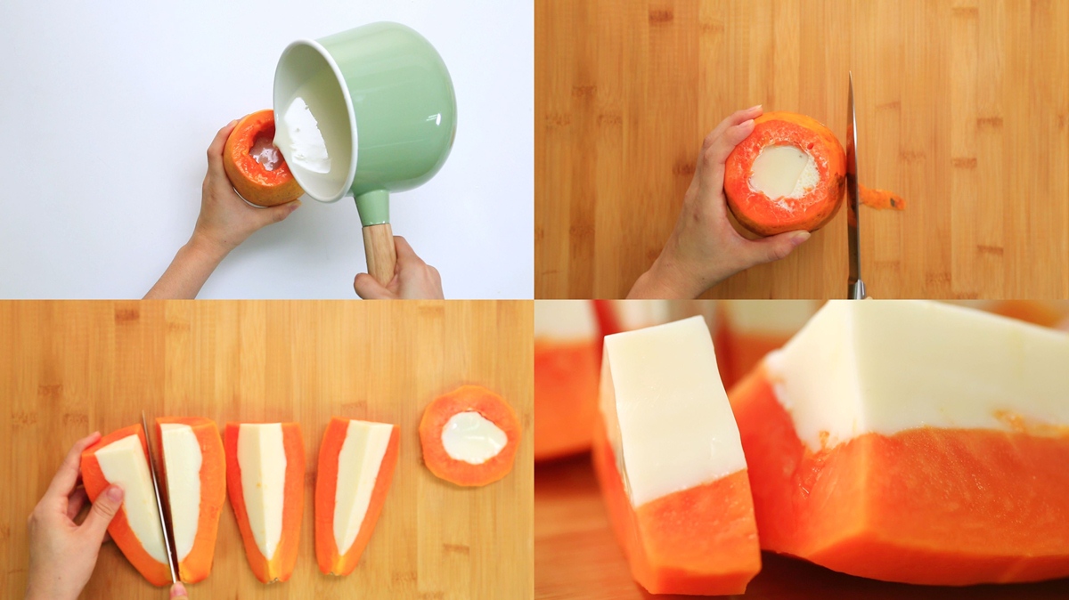 Thực đơn cơm tối 4 món chuẩn vị mùa hè-13