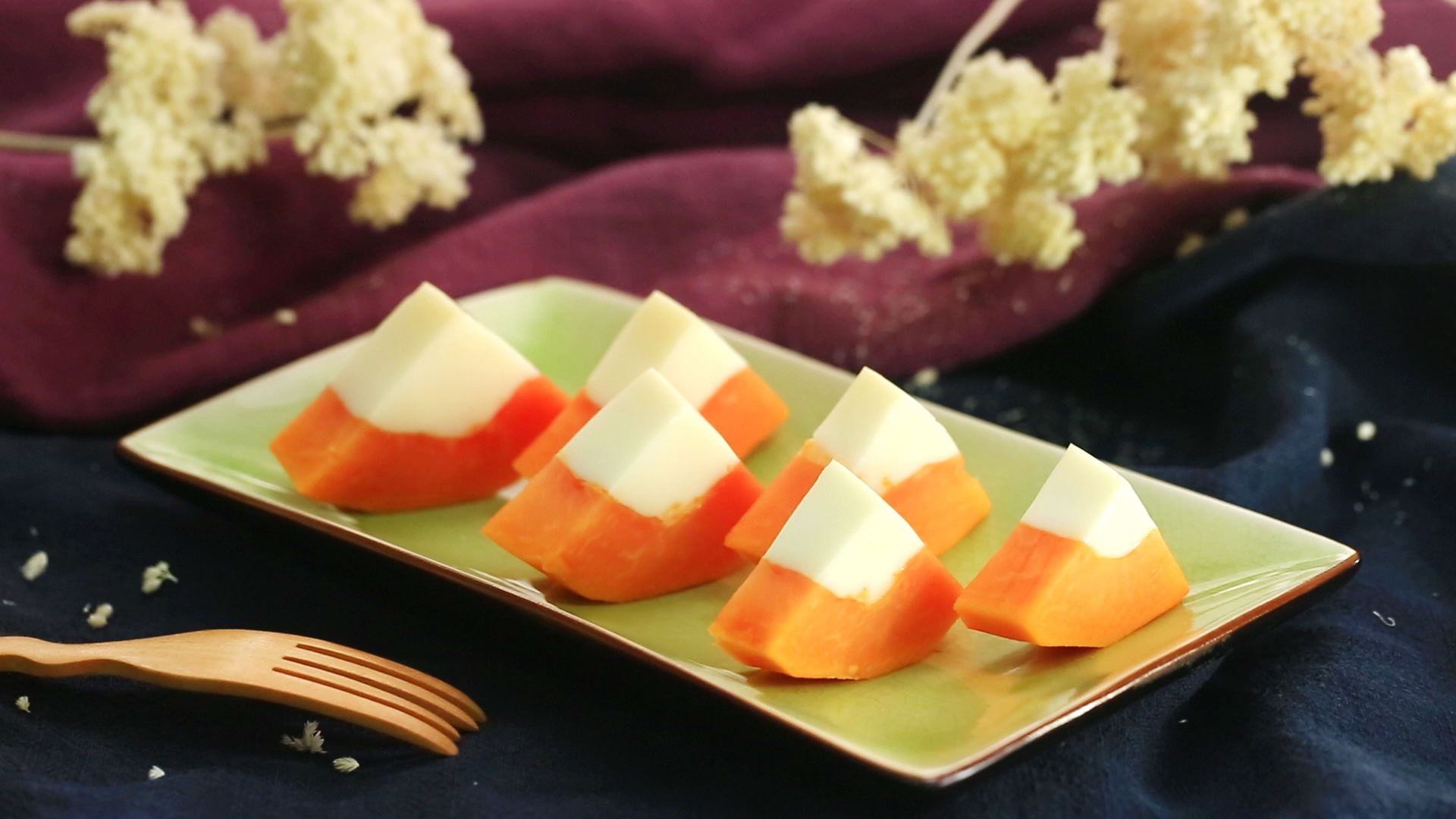 Thực đơn cơm tối 4 món chuẩn vị mùa hè-14