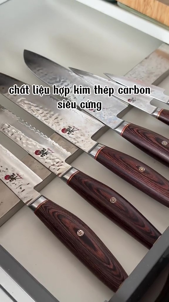 Tủ lạnh 500 triệu và hàng loạt đồ gia dụng đắt đỏ của ca nương Kiều Anh-4