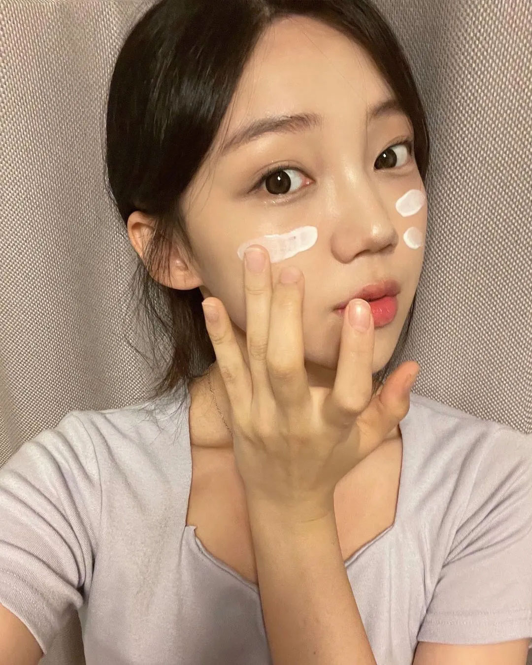 3 lưu ý chọn kem chống nắng hiệu quả cho nàng công sở-1