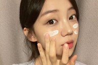 3 lưu ý chọn kem chống nắng hiệu quả cho nàng công sở