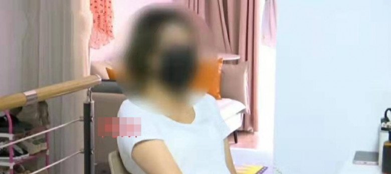 9X sinh con cho bạn trai nhưng nhất quyết không chịu cưới, lý do khiến ai nấy thở dài-2