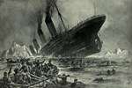 Chỉ còn chưa đầy 40 tiếng cứu hành khách trên tàu lặn thám hiểm Titanic-2