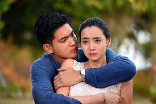 Chuẩn bị kết hôn, tôi chết lặng khi đọc dòng trạng thái của chồng sắp cưới-2