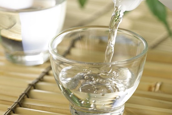 8 món đồ trong nhà có thể làm sạch bằng giấm