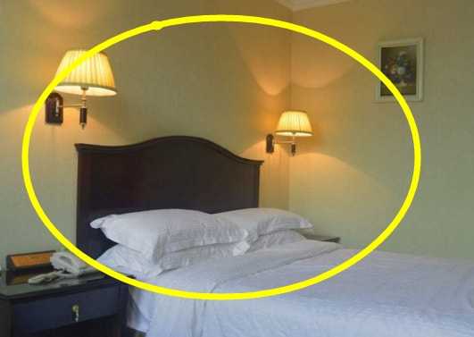 Người xưa dặn: Đặt 5 thứ ở phòng ngủ, tụ tài thêm phúc, vận may ùn ùn kéo đến, nhà giàu nào cũng có-2