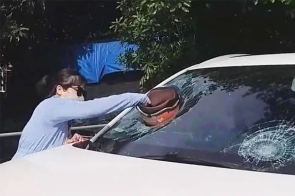 Bí kíp giúp đàn ông khiến phụ nữ cảm thấy được yêu thương-2