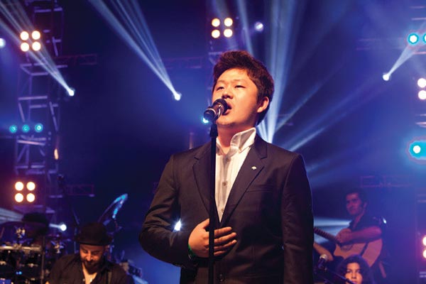 Hoa hậu qua đời ở tuổi 26 sau ca phẫu thuật-2