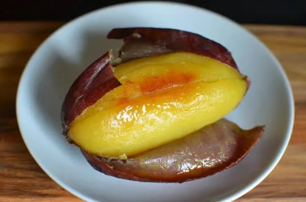 Người Nhật coi thức ăn như thuốc: 5 món ăn được tiêu thụ mỗi ngày để sống lâu, sống thọ-2