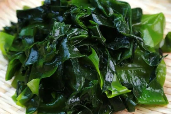 Người Nhật coi thức ăn như thuốc: 5 món ăn được tiêu thụ mỗi ngày để sống lâu, sống thọ-3