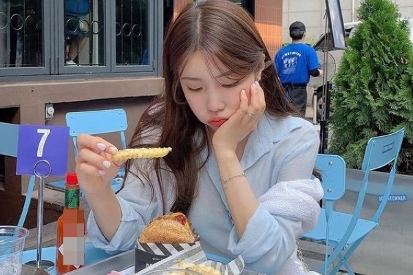 Cảnh báo một số thực phẩm quen thuộc dễ gây ung thư khi nấu ở nhiệt độ cao-2