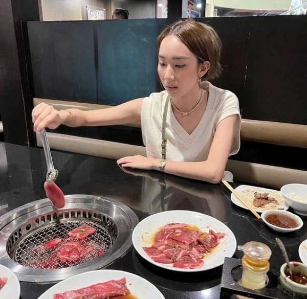 Cảnh báo một số thực phẩm quen thuộc dễ gây ung thư khi nấu ở nhiệt độ cao-3