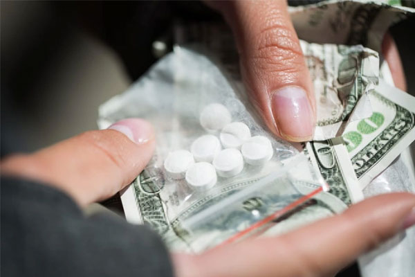 Kết cục khó tin của một tử tù ở Singapore sau khi kháng án-2