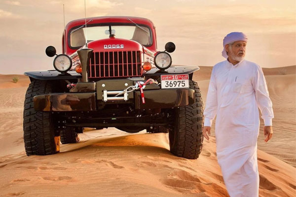 Tỷ phú Bill Gates chỉ ra 3 môn học then chốt ai cũng NÊN HỌC để thuận lợi trong công việc-5