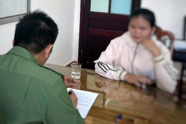 Vụ trụ sở xã ở Đắk Lắk bị tấn công: Một chiến sĩ công an được đưa lên BV Chợ Rẫy-1