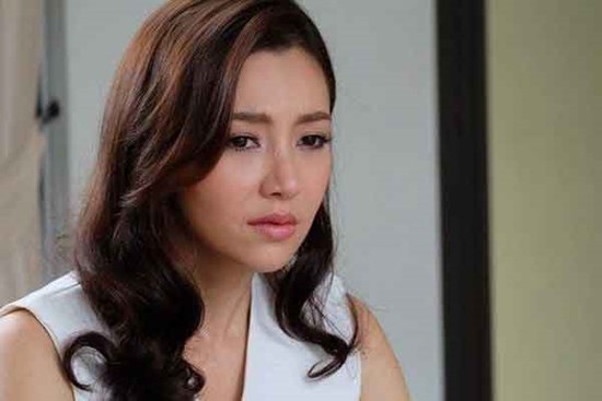 Đau lòng khi con gái đột nhiên đòi đến ở với bố và mẹ kế