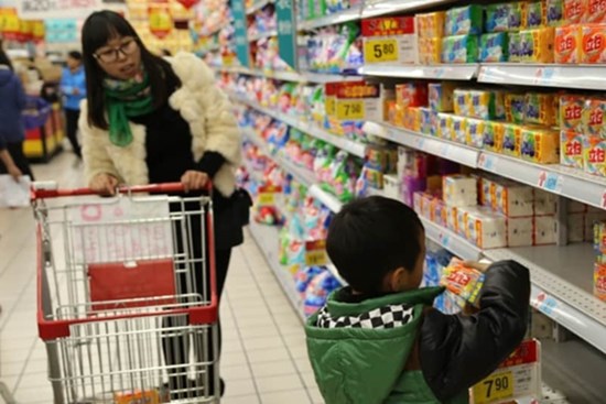 Cha mẹ dạy cho con tính cách này thì không khác gì đang làm hại tương lai con