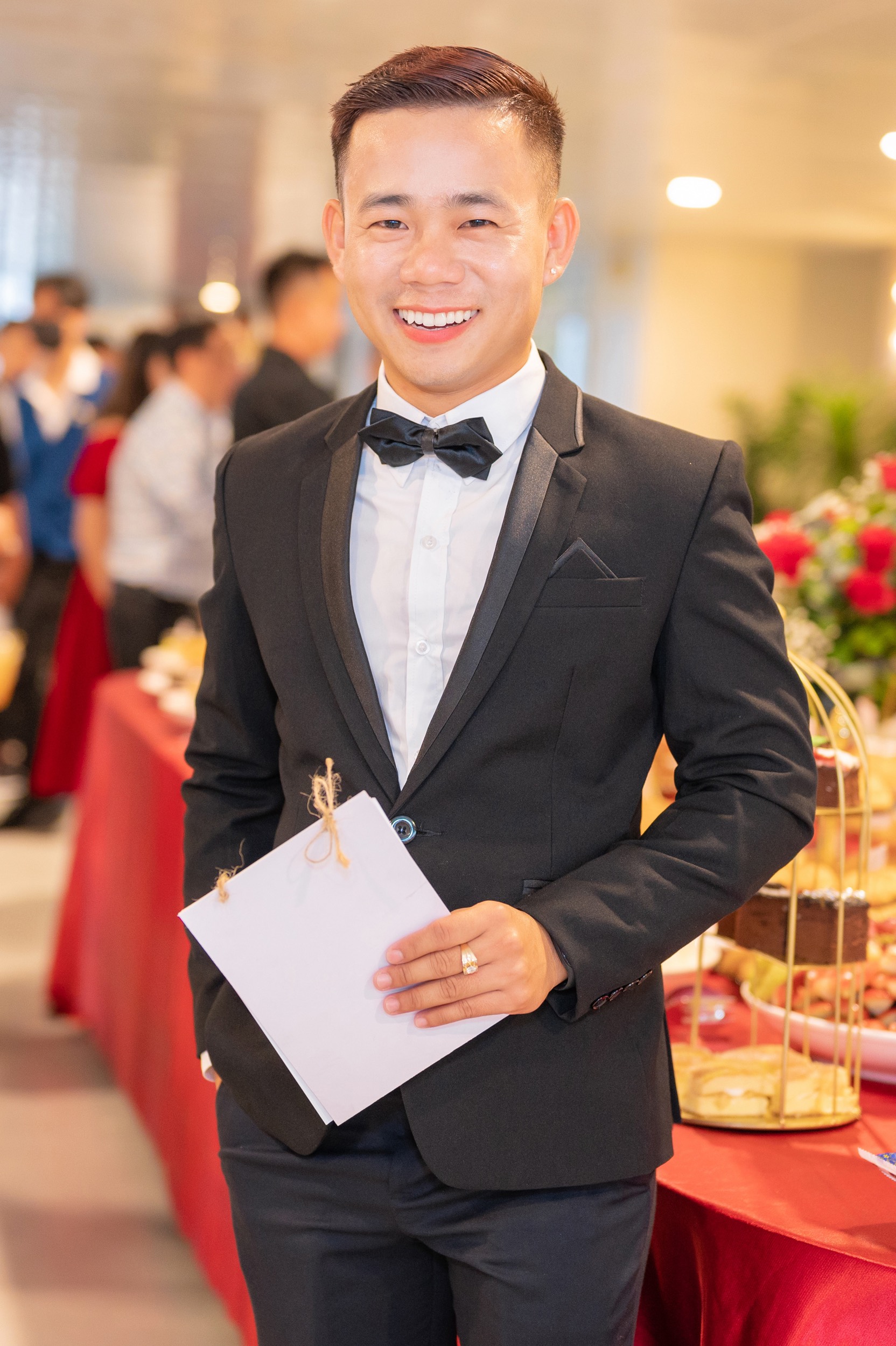 Cuộc sống của Thúy Liễu ra sao sau chuỗi ngày làm hiện tượng” du lịch tại Vĩnh Long?-3