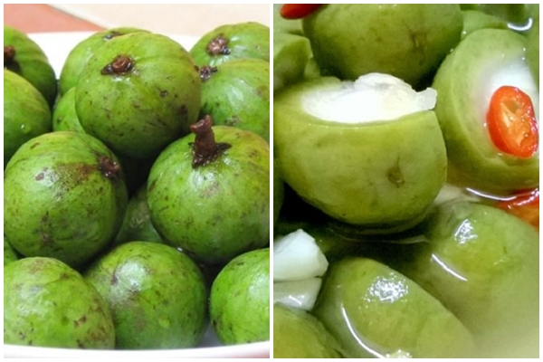 Nước thải điều hòa có sạch không?-2