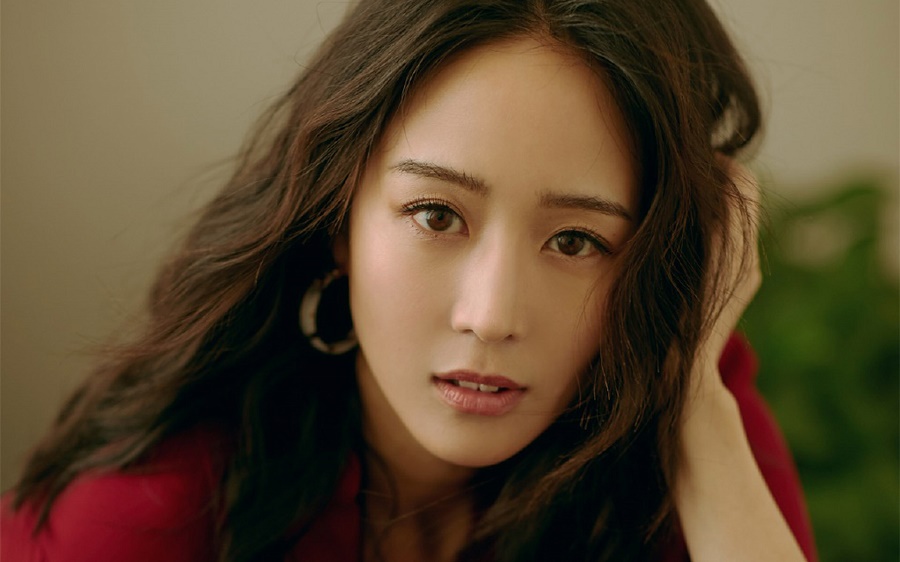 Lời đáp ngắn gọn của anh chồng khiến cô vợ thích cãi vã bừng tỉnh-1