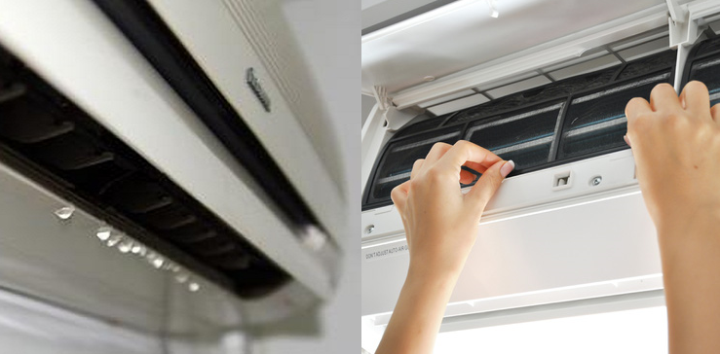 Nước thải điều hòa có sạch không?-1