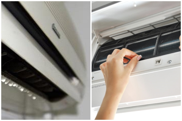 Cách rửa nồi, chảo sạch mà không cần dùng cọ sắt-3