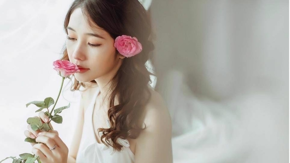 Là phụ nữ, đừng bỏ qua nguyên liệu làm đẹp thần kỳ này-2