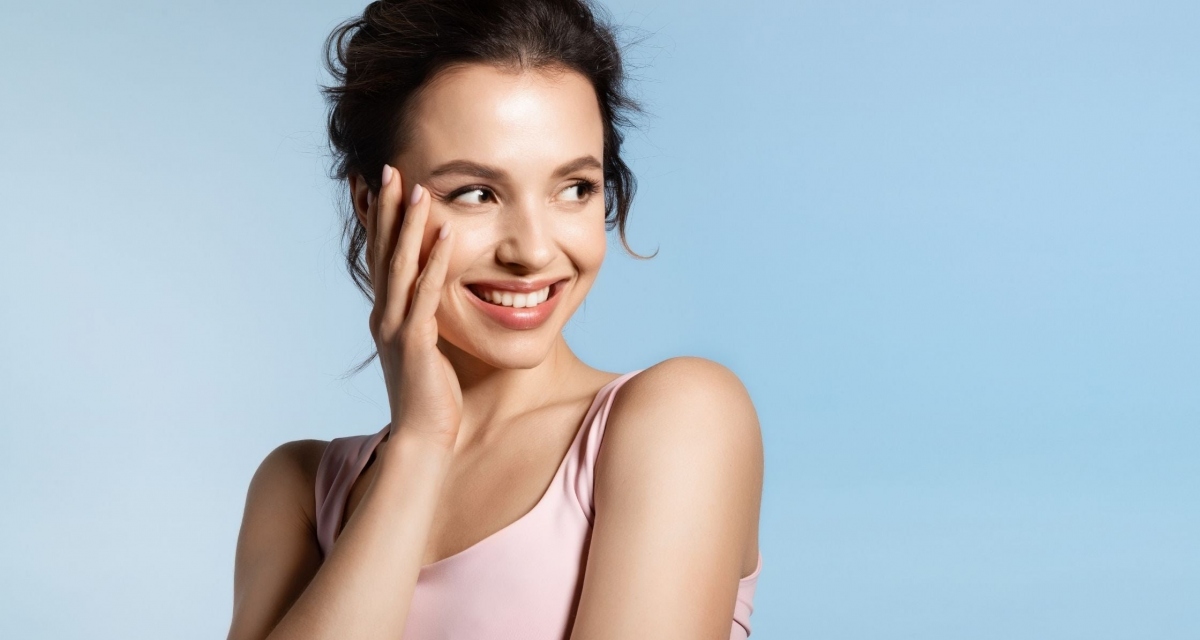 Là phụ nữ, đừng bỏ qua nguyên liệu làm đẹp thần kỳ này-4