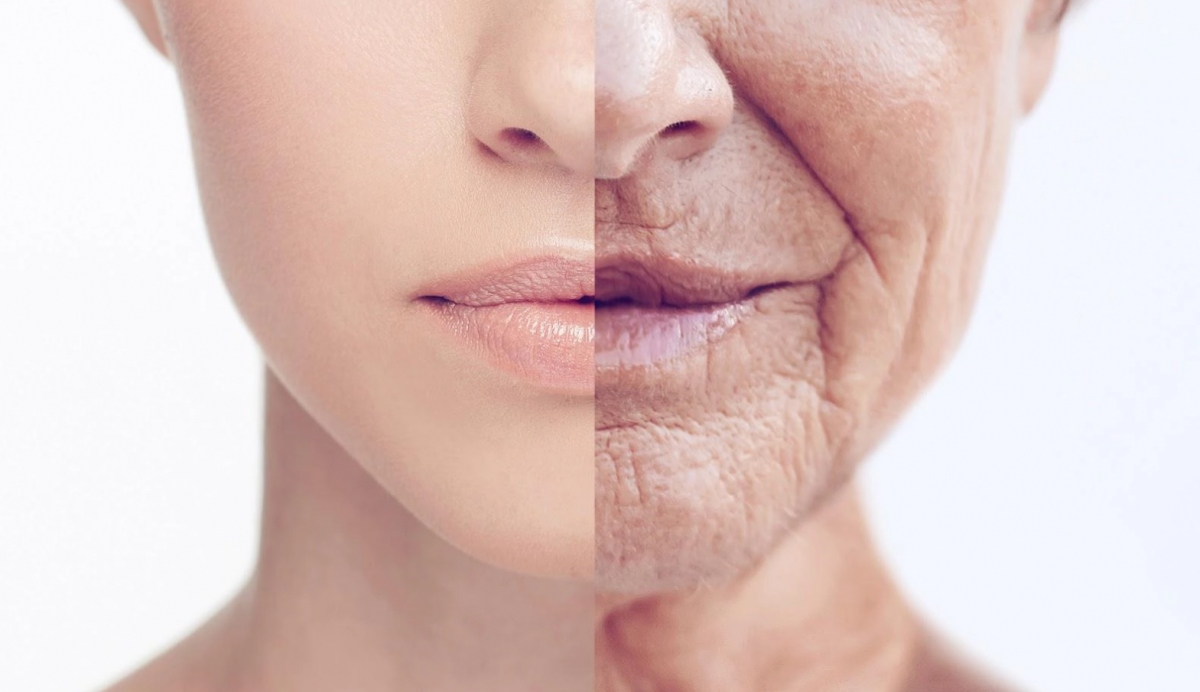 Là phụ nữ, đừng bỏ qua nguyên liệu làm đẹp thần kỳ này-6