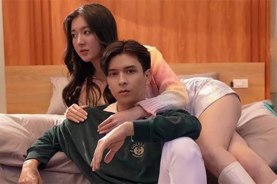 Hồ Quang Hiếu: Vợ đầu ly thân sau 10 ngày, lần hai cưới vợ trẻ sau 3 tháng