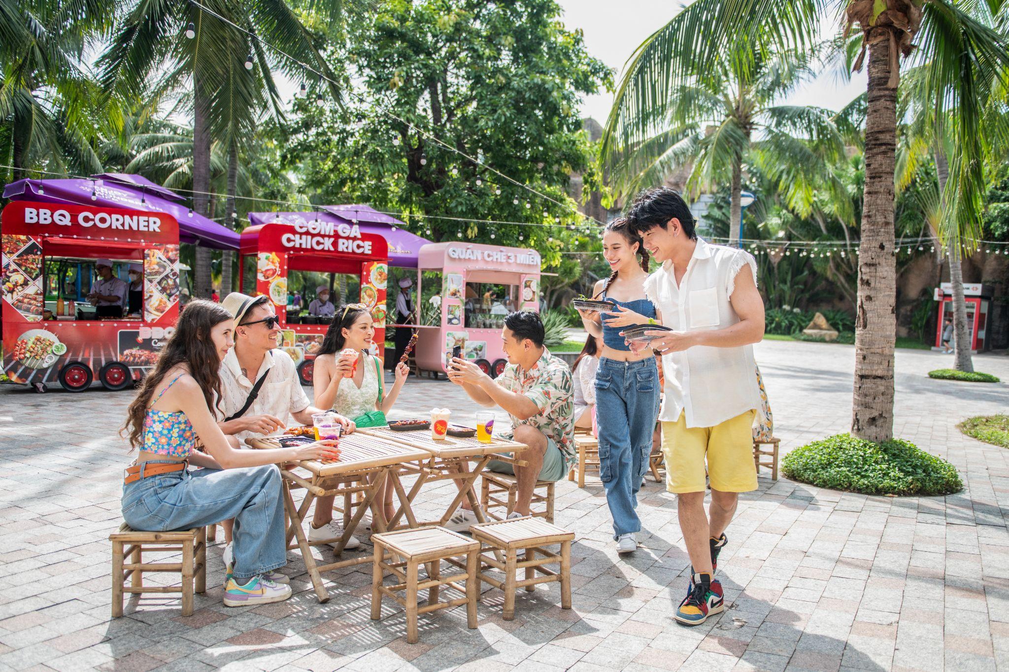 Mở bán vé đại nhạc hội 8Wonder-3