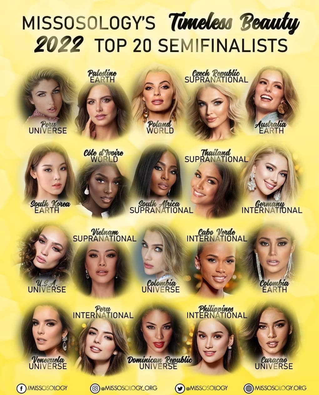 Mỹ nhân Việt duy nhất lọt Top 20 Vẻ đẹp vượt thời gian sống trong căn hộ chục tỷ nhưng đơn giản đến bất ngờ-2