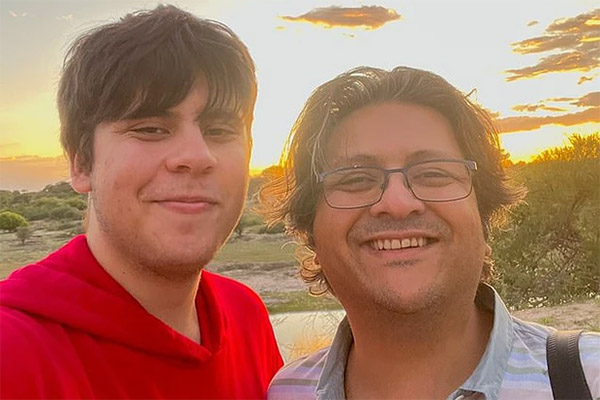 Lời kể rùng mình của du khách từng đi trên chiếc tàu lặn mất tích: Chật chội như bị nhốt bên trong cái ống, luôn sẵn sàng với cái chết hoặc tàn tật cả đời-5