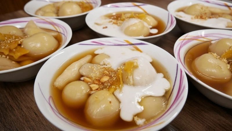 Văn khấn Tết Đoan Ngọ 2023 chính xác, đẩy đủ nhất để xua tan xui xẻo, đón nhận may mắn-10