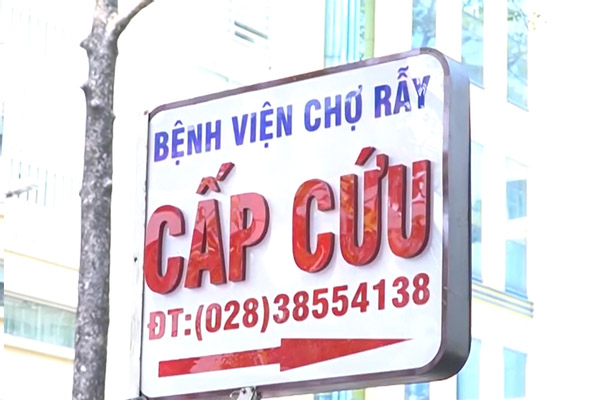 Bắc Giang: Cháy nhà lúc rạng sáng, 3 người trong gia đình chết thương tâm-2