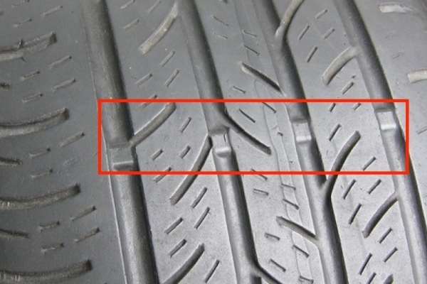 Sau khi ăn rượu nếp bao lâu có thể lái xe mà không bị phạt nồng độ cồn?-3