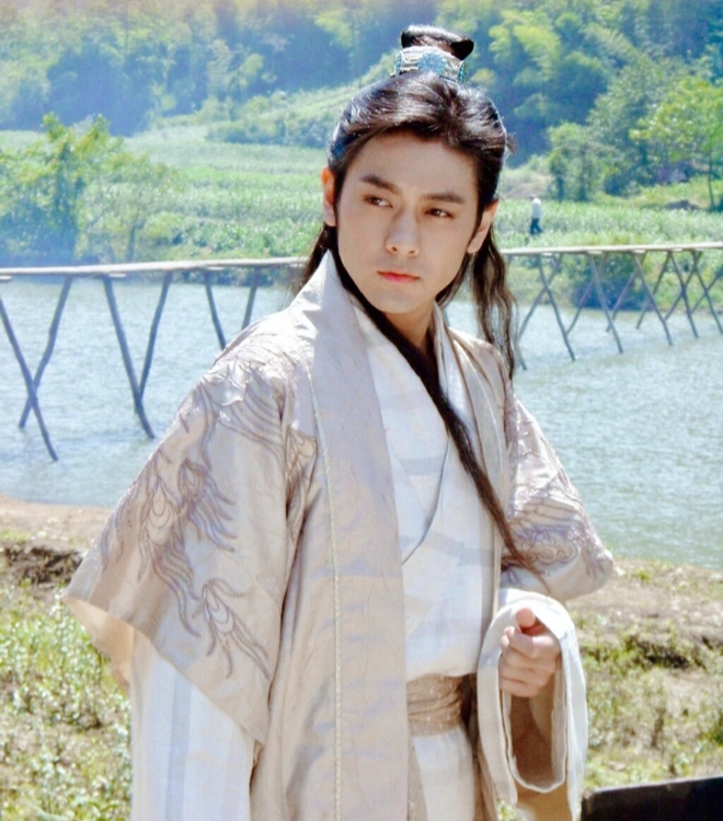 1 năm sau tai nạn nghiêm trọng, cuộc sống và diện mạo của Lâm Chí Dĩnh thay đổi ra sao?-1