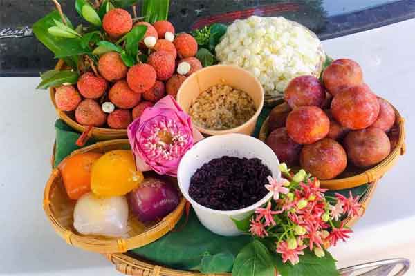 Cúng tết Đoan ngọ 2023 giờ nào chuẩn nhất?-3