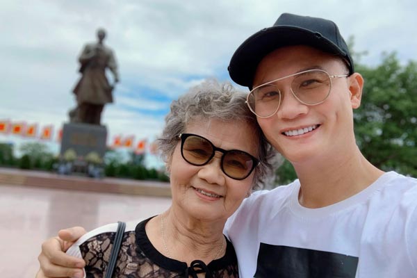 Cận cảnh siêu biệt thự thứ 9 của Hoàng Bách khiến cộng đồng giật mình xuýt xoa đại gia ngầm-34